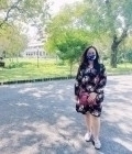 Rencontre Femme Danemark à Bangkok : Supanee, 28 ans